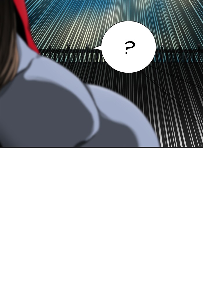 Tower of God, Chapter 435 image 080